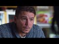 Oh Lucy First Look Clip 2018 Josh Hartnett Movie Oh Lucy First Look Clip 2018 Josh Hartnett Movie