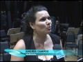 Orquestra Bachiana Filarmônica Sesi se apresenta em SP - Repórter Brasil (manhã)