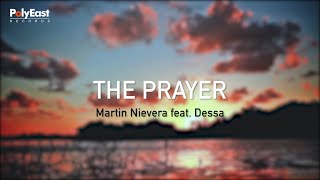 Watch Martin Nievera The Prayer feat Dessa video