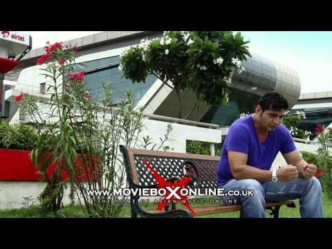 K.S.MAKHAN - SITARE - THE STARS