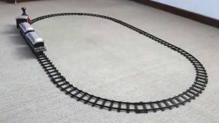 Electric Train Toy China Juguetes Wholesale Supplier Factory Manufacturer Exporter