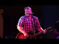 Pat Green - Austin (New Song)