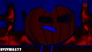 Wm Inf, Idad, Iaihae Csupo In Harsh Group