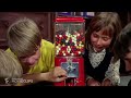 Willy Wonka Chocolate Factory Candy Man Scene 1 10 Movieclips Willy Wonka Chocolate Factory Candy Man Scene 1 10 Movieclips