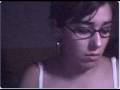 angela de granada y su hermana enseñando el tanga xa provocar a los tios y q se hagan pajas xa ellas