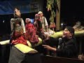 Ki Entus Tongkat Kayu Bisa Jadi Ular Hd Hi 76729 images Ki Entus Tongkat Kayu Bisa Jadi Ular Hd Hi 76729