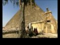 MK Ultra ISIS