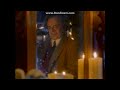 Doctor Who The Movie