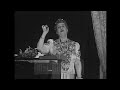 Real Florence Foster Jenkins On Film images Real Florence Foster Jenkins On Film