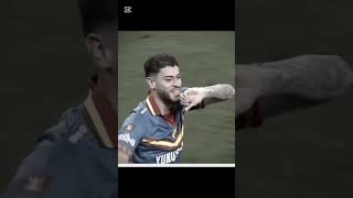 Rafa Silvaa