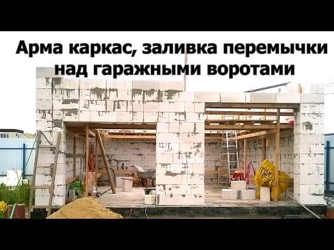 Значение тату лимон Значение тату лимон