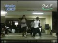 Techno Zampoñex Dancing Pedregal [WwW... Techno Zampoñex Dancing Pedregal [WwW...