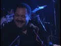 Roy Ayers - Live At Ronnie Scott's (53.00.flv