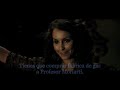 Sherlock Holmes 2 Parodia Humor Juego De Sombras 2011 Full ...