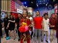 Joged Cesar Di Yuk Kita Sahur Yks 26 Juli 2013 images Joged Cesar Di Yuk Kita Sahur Yks 26 Juli 2013