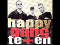 Happy Gang - Sokáig voltam távol