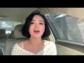 SEBOTOL MINUMAN (Cover Wika Salim)