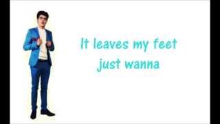 Watch Jack Jack Groove video