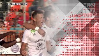 Hcx_zqlV1dA Video Image