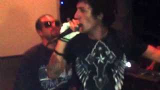 Watch Angel Dust Forever video