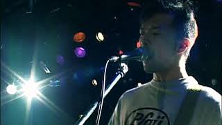 4Way Tour In 2006 Locofrank, Secondshot, Slime Ball