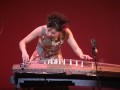 Collage (Japanese instrumental music group) -