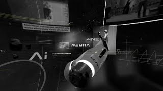 Neura Year Recap 2024