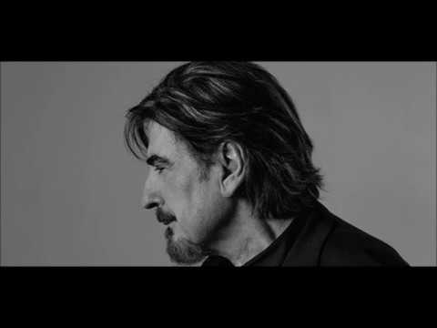 On N'est Pas Né Pour Rien Video