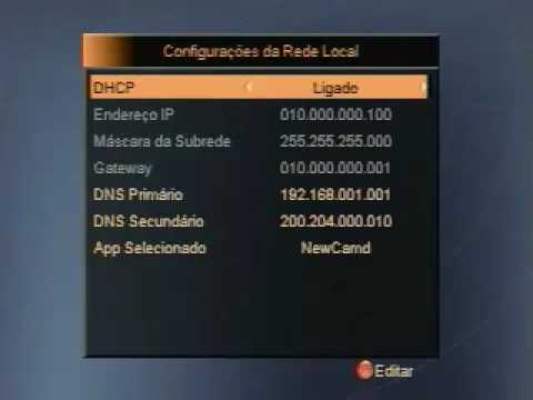 Ultima Actualizacion Az America S900 Hd File Download Rapid4mecom
