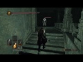 Dark Souls 2: Crown of the Sunken King DLC Part 10 - Ghost Hunter