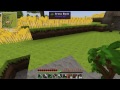 Minecraft - Sjin's Farm 9 - Taint Terrors