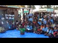 Видео India the Movie 2015 Episode 3 Видео India the Movie 2015 Episode 3