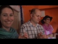 India the Movie 2015 Episode 3 India the Movie 2015 Episode 3