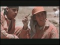 Holes Interview Holes Interview