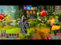 Dungeon Defenders Ep 20 W Thekingnappy Shadypenguinn Theheatedmo Vegasjamie Dungeon Defenders Ep 20 W Thekingnappy Shadypenguinn Theheatedmo Vegasjamie