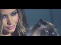 Nueva Colecci N B Same Edici N Eial Making Of images Nueva Colecci N B Same Edici N Eial Making Of