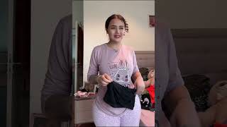 Rutinim Al Yawmi Azad Iyi Mutfak Best Daily Routine