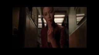 Terminator Katherine Brewster