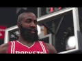NBA 2k15 - What We Know So Far! MyCAREER, MyTEAM, and Gameplay!
