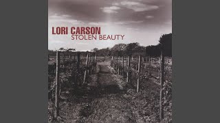 Watch Lori Carson Take Your Time video