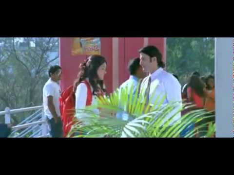 Dhol (2007) - Hindi Movie - Part 4