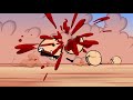 Fart In A Jar Martin Goes To College - Cyanide & Happiness Shorts