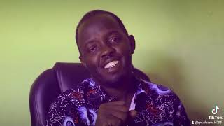 Ssemudondoli Original Hd By Spark Ssebabi 2022.