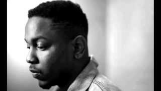 Watch Kendrick Lamar Kendrick Lamar video