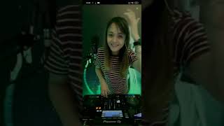 #1 SILVIA on Bigo Live Indonesia 22/03/2022