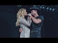 Tim McGraw & Faith Hill