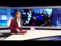 Reforma con parches: el corredor azul y sus cuestionamientos