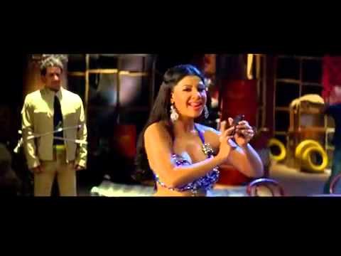 Le Chala Apane Mahaliya Mein Bhojpuri Film Lawarish Promo Song...