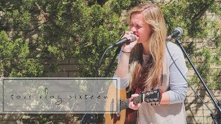 Hk Tour Vlog Sixteen St Marys University Uw La Crosse Carthage College