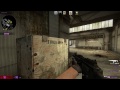 Is He Real? (CS:GO #53)
